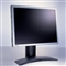 BenQ FP2091