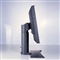 BenQ FP2091