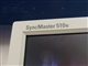 三星 510N