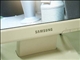 三星 510T