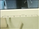 三星 510T