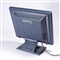 BenQ T701
