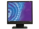 BenQ T720ms