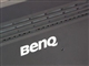 BenQ T720ms