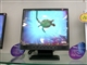 BenQ T720ms