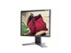 EIZO FlexScan L568