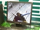 Acer AL1912WL