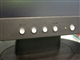Acer AL1912WL