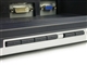 BenQ FP71E+