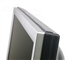 BenQ FP71E+