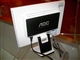 AOC 152V