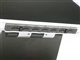 优派 VP912B