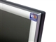BenQ FP91E