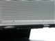 BenQ FP91E