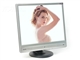 BenQ FP91V+