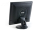BenQ FP91V+