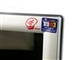 BenQ FP71V+