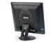 BenQ FP71V+