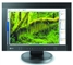 EIZO ColorEdge CG220
