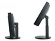 EIZO ColorEdge CG220