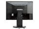 EIZO ColorEdge CG220