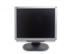Acer AL1722