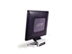 Acer AL1751