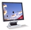 Acer AL1751
