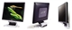Acer AL1751