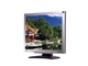 BenQ FP71G+S