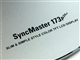 三星 173P+