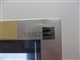 优派 VA912