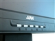 美齐 JT166DP