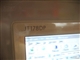美齐 JT178DP