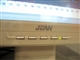 美齐 JT178DP