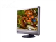 BenQ FP71V