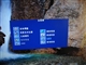 BenQ FP71V