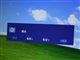 BenQ FP91V