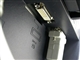 BenQ FP91V