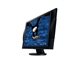 EIZO FlexScan L778
