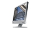 EIZO FlexScan M1700