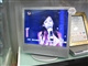 三星 910MP