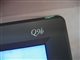 优派 Q9B