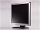 BenQ T705