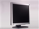 BenQ T705