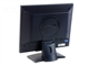 BenQ FP91GX