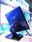 三星 970P