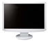 EIZO FlexScan S2410W