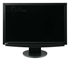 EIZO FlexScan S2410W
