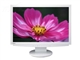 EIZO FlexScan S2410W